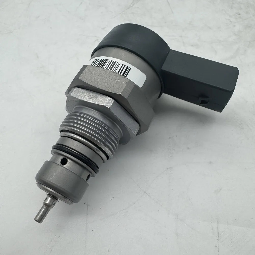 LOCKPICKTOOL