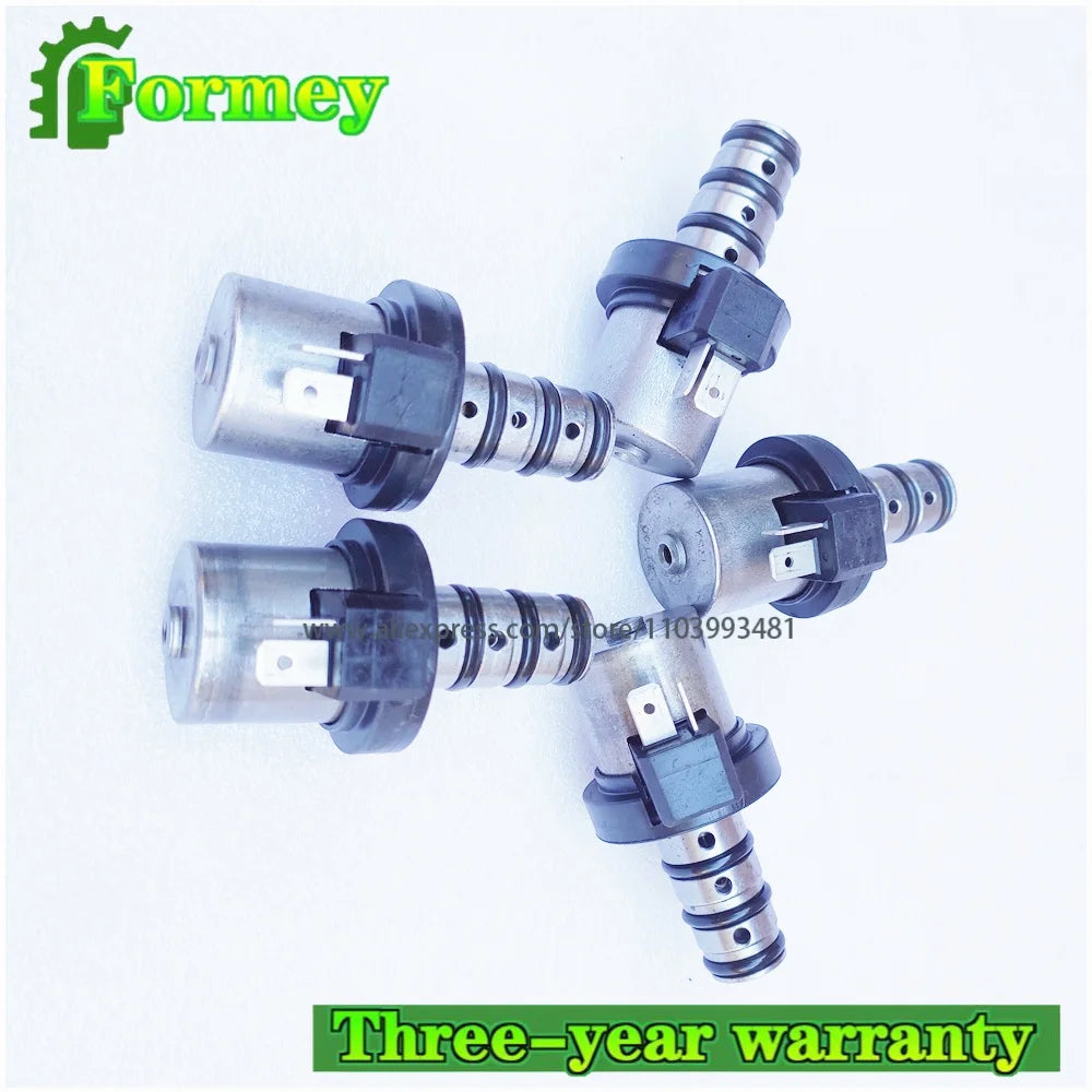 LOCKPICKTOOL
