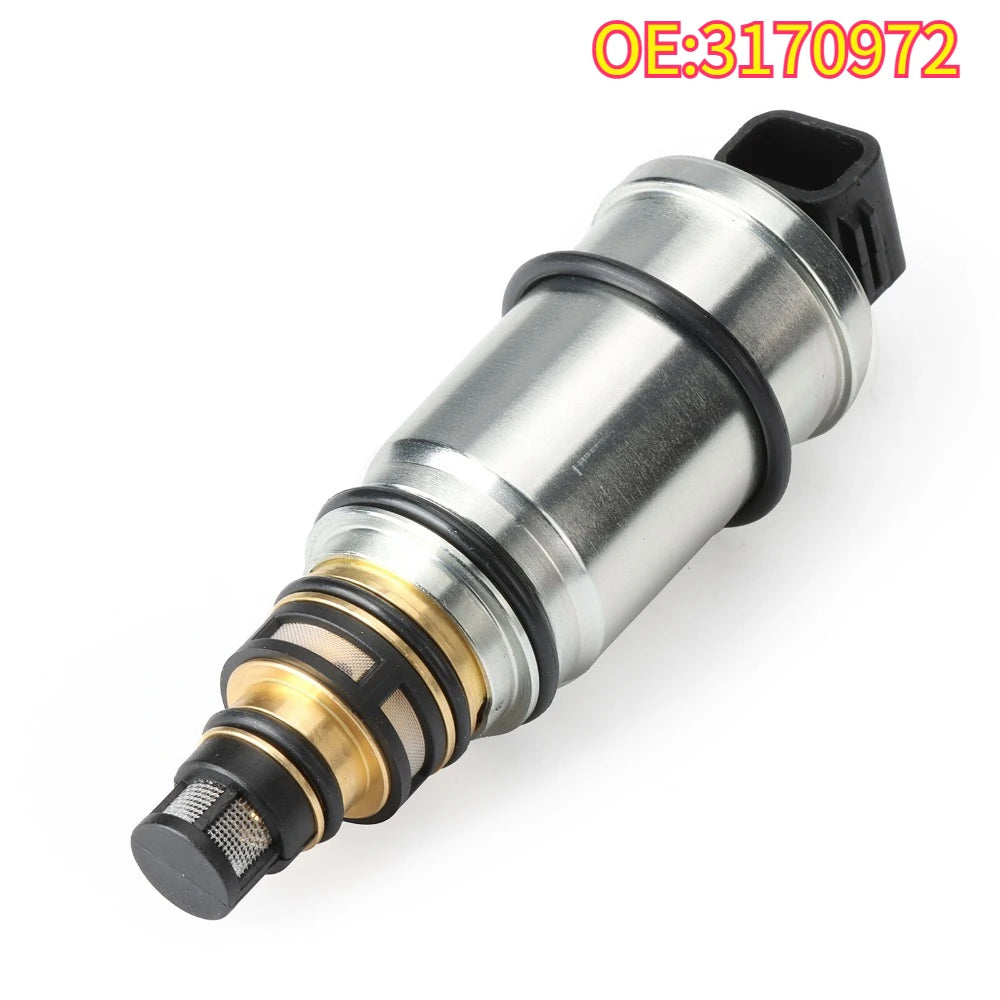 LOCKPICKTOOL