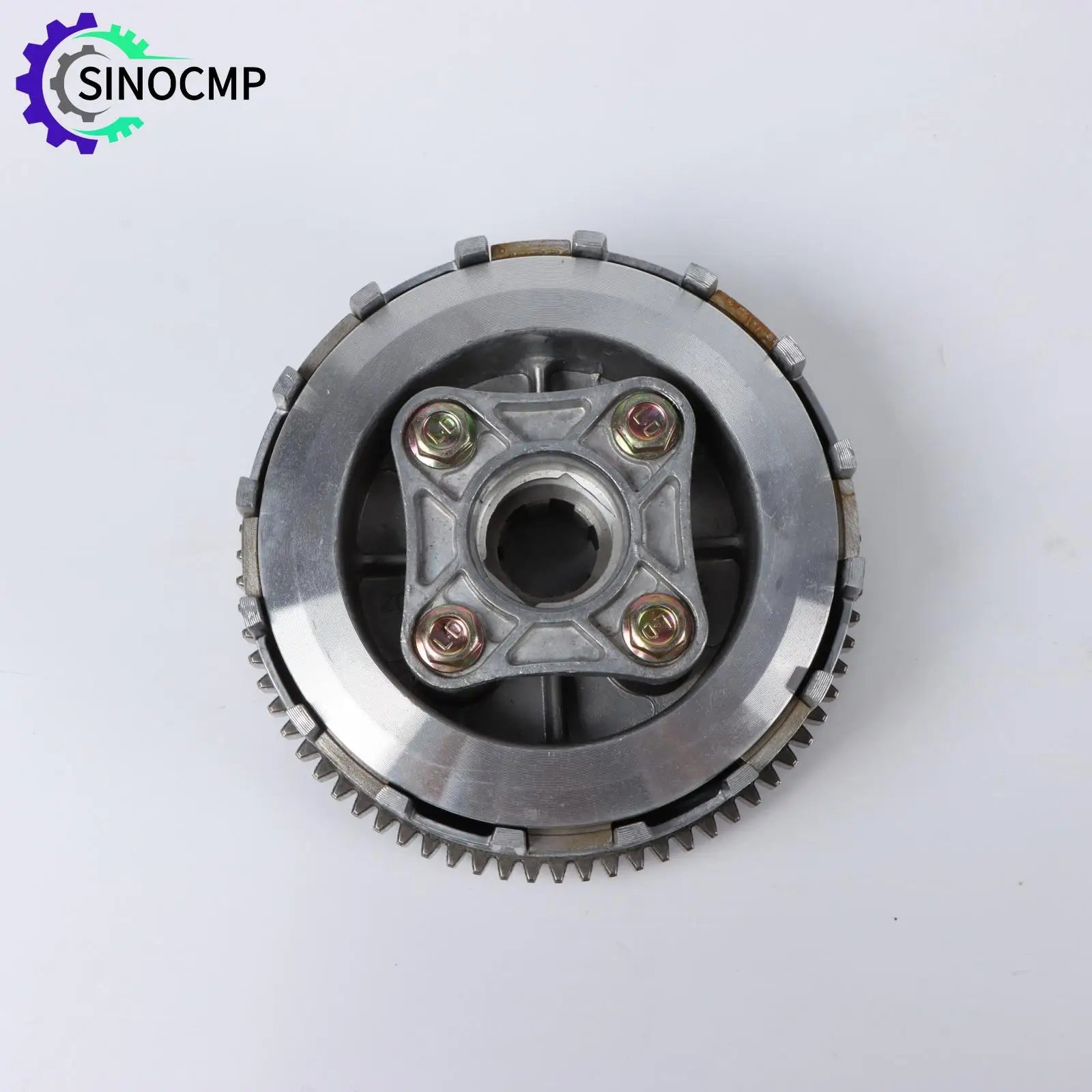 LOCKPICKTOOL