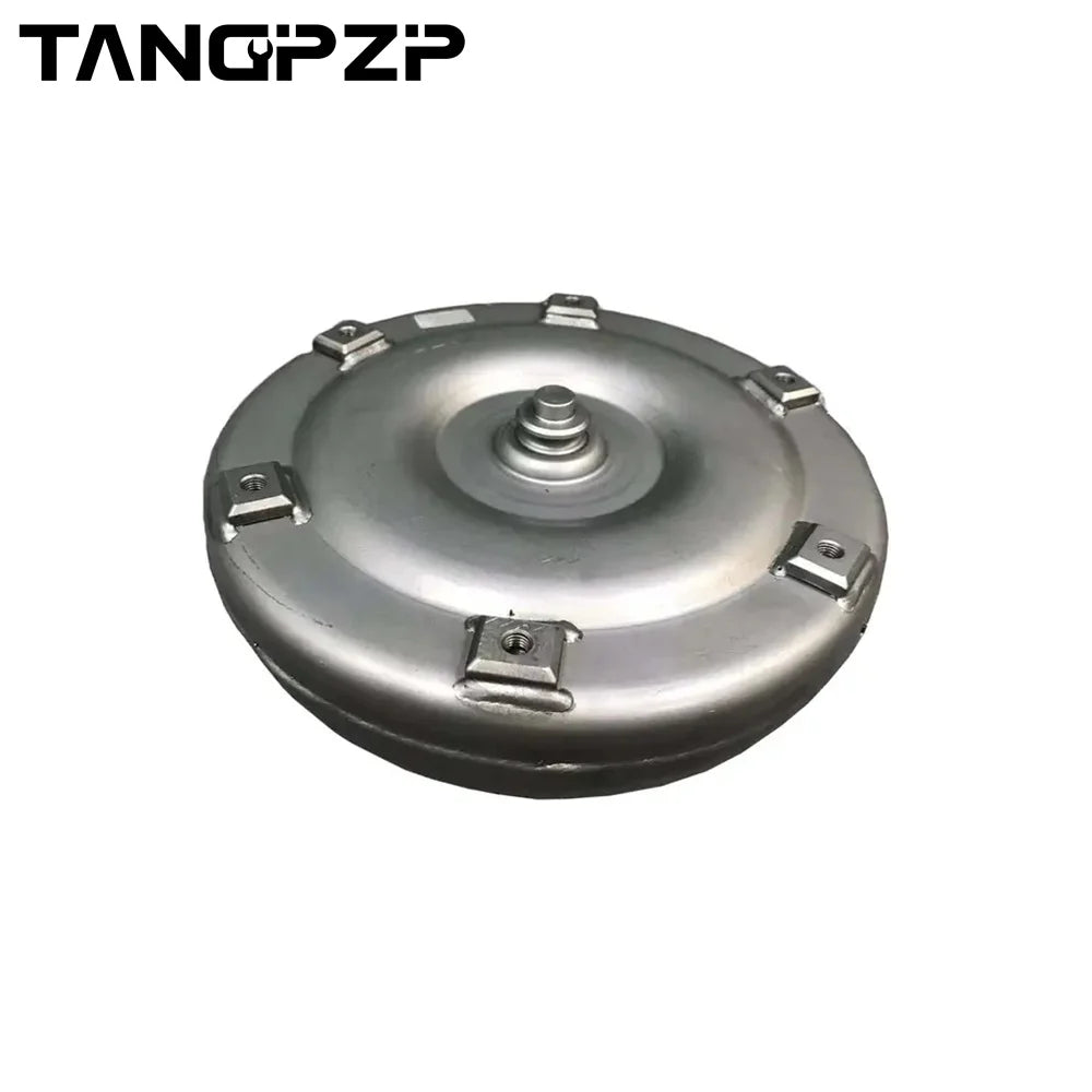 LOCKPICKTOOL