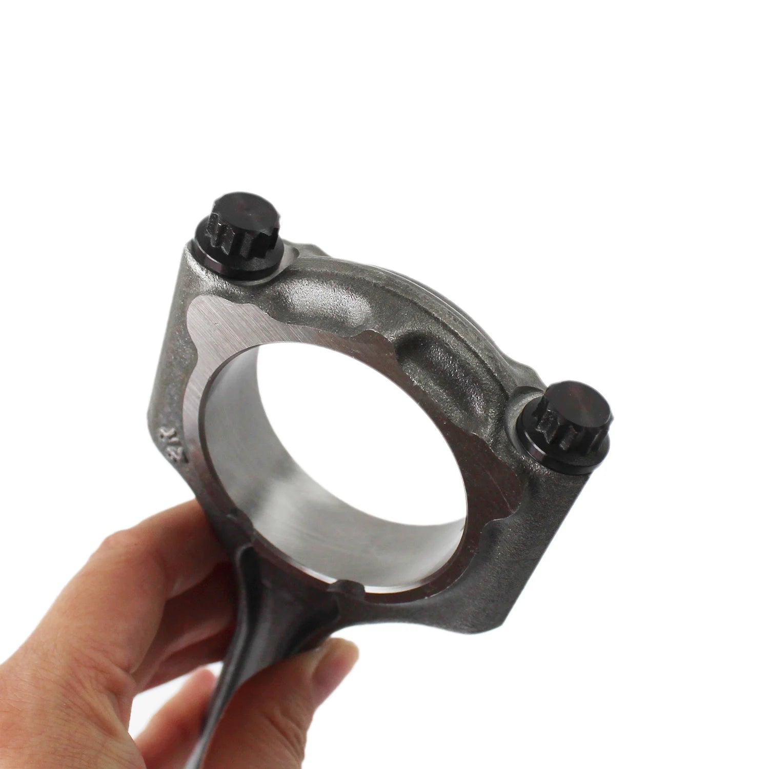 LOCKPICKTOOL