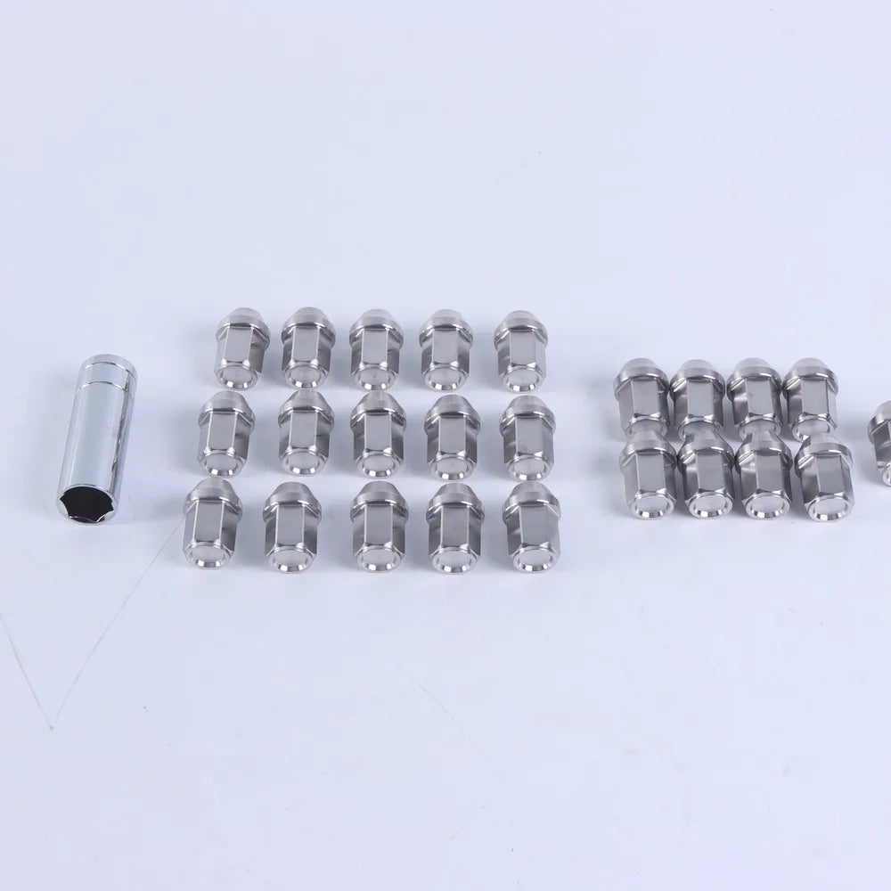 LOCKPICKTOOL