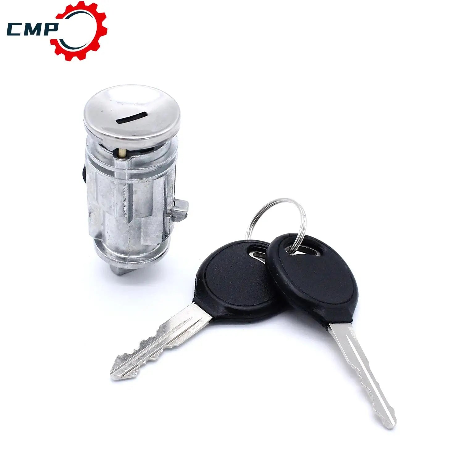 LOCKPICKTOOL