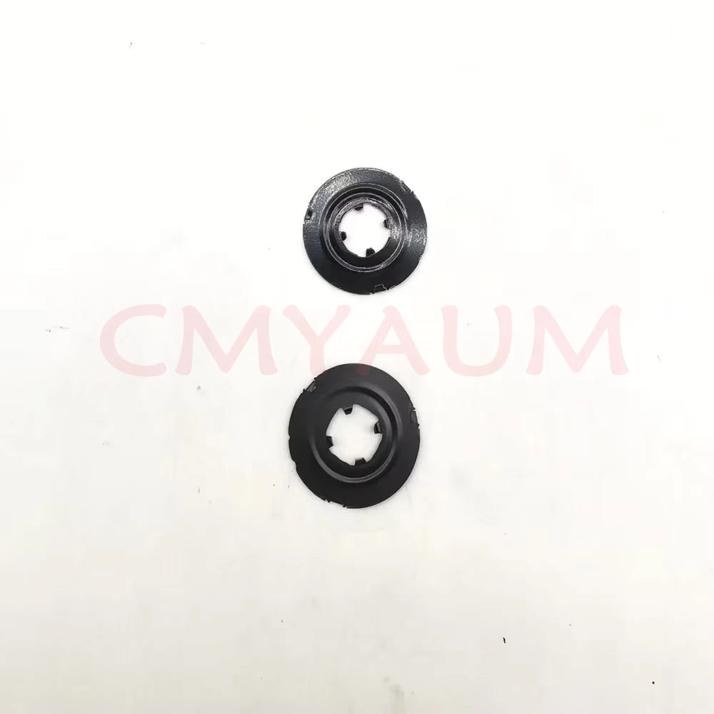 LOCKPICKTOOL