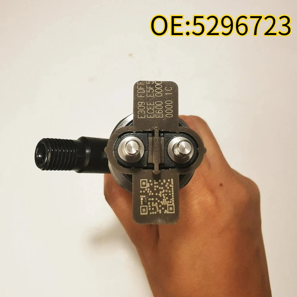 LOCKPICKTOOL