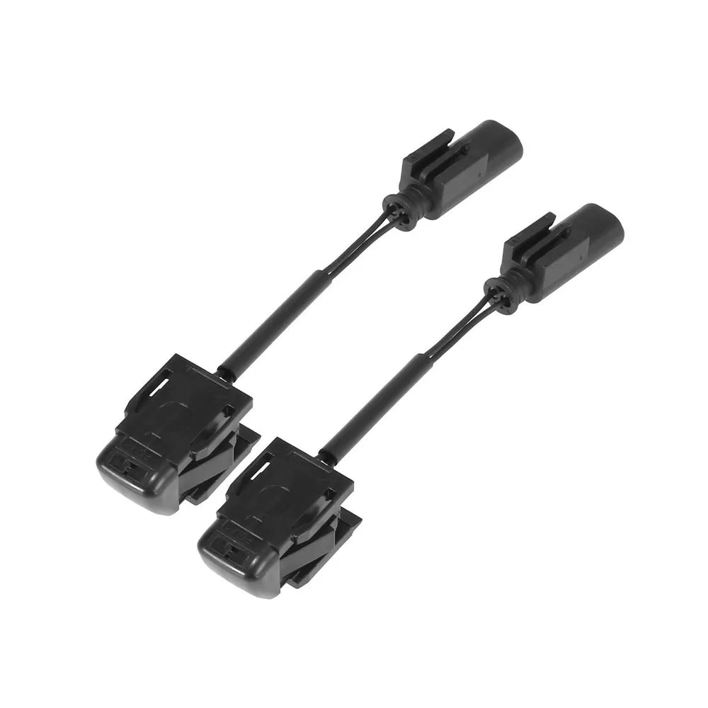 LOCKPICKTOOL