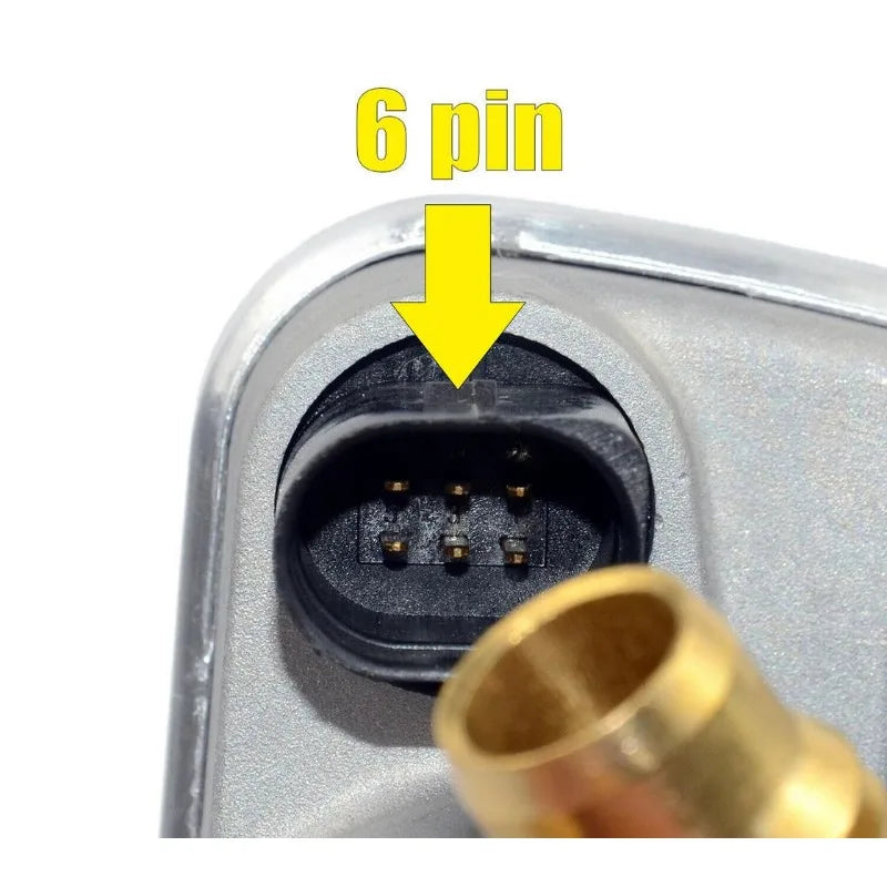 LOCKPICKTOOL