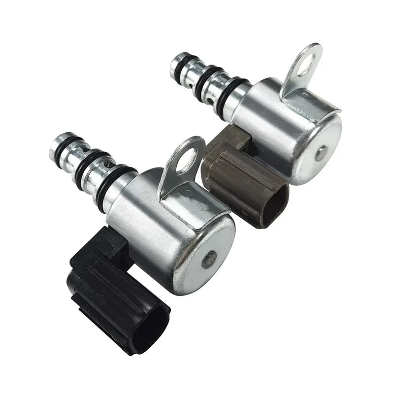 LOCKPICKTOOL