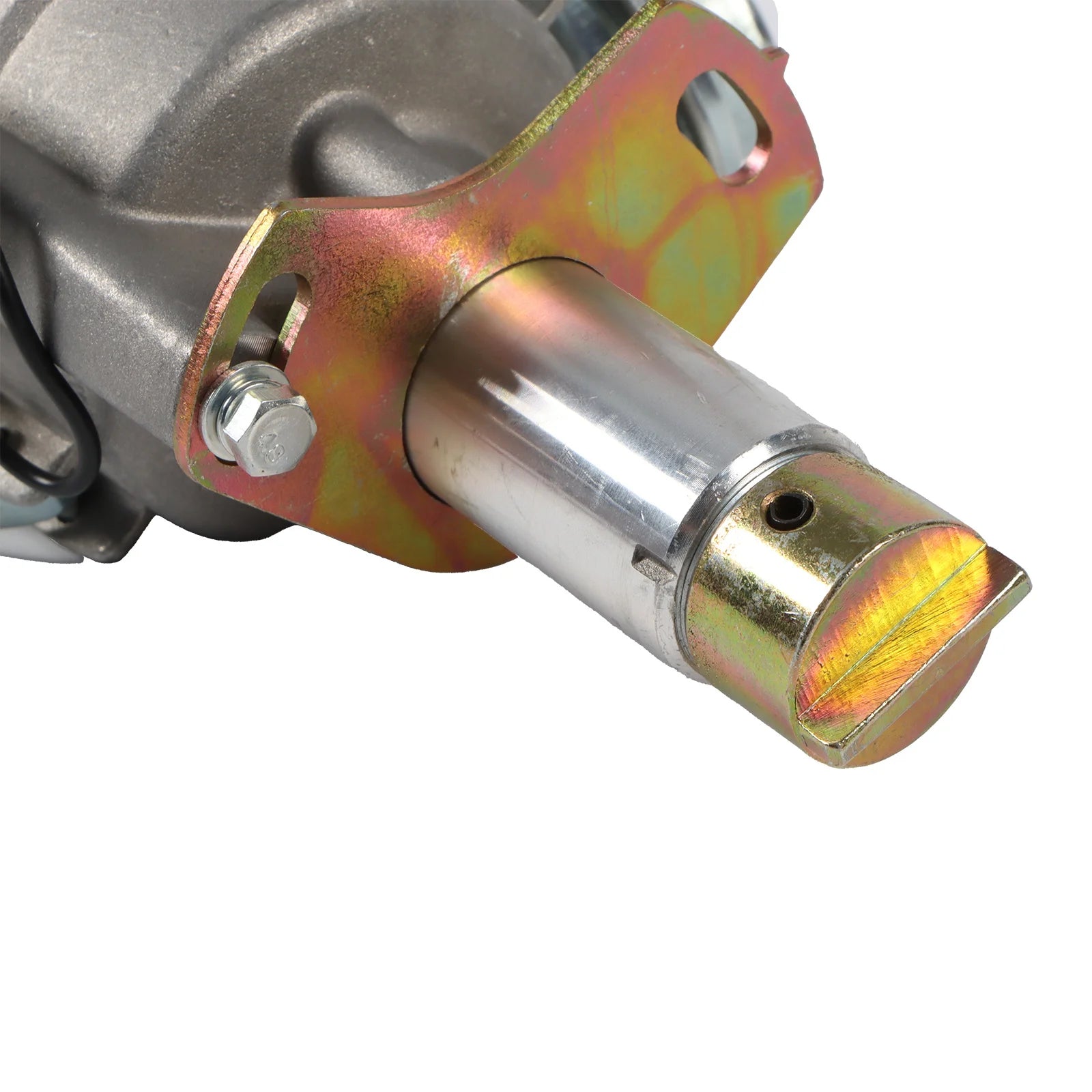 LOCKPICKTOOL