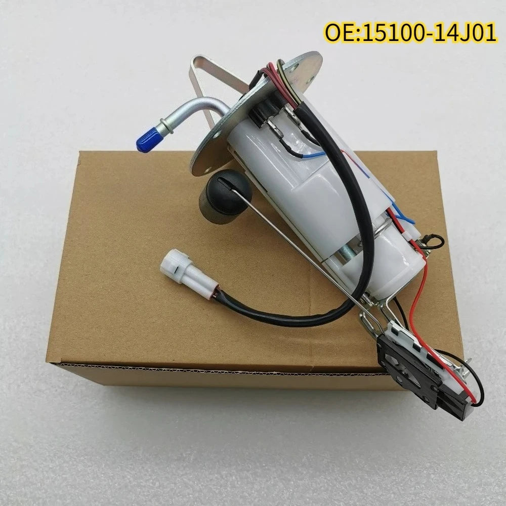 LOCKPICKTOOL