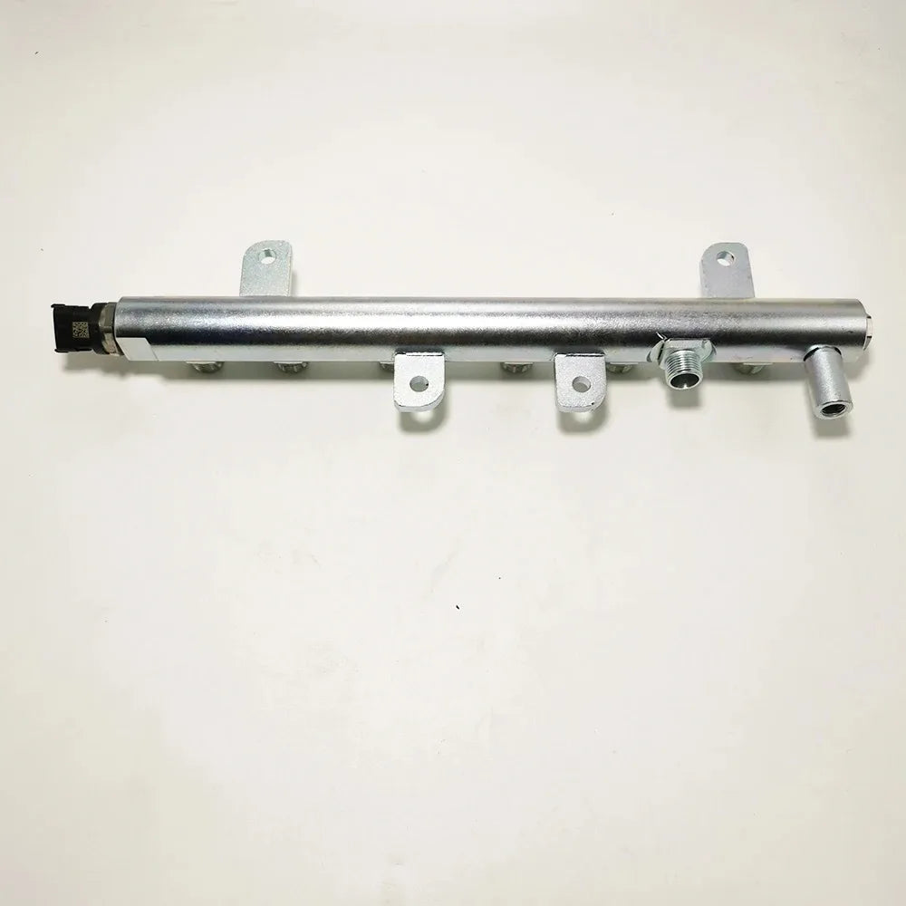 LOCKPICKTOOL
