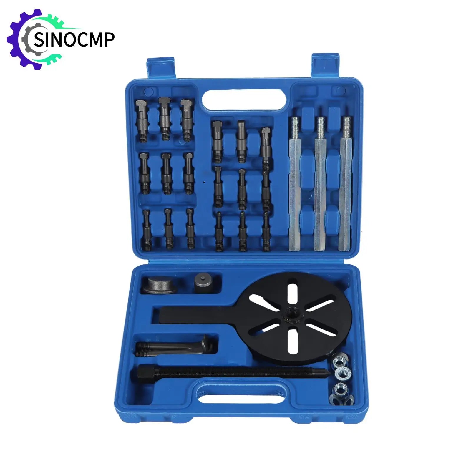 LOCKPICKTOOL