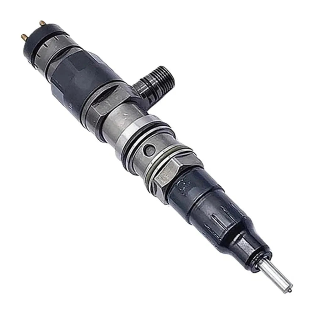 LOCKPICKTOOL