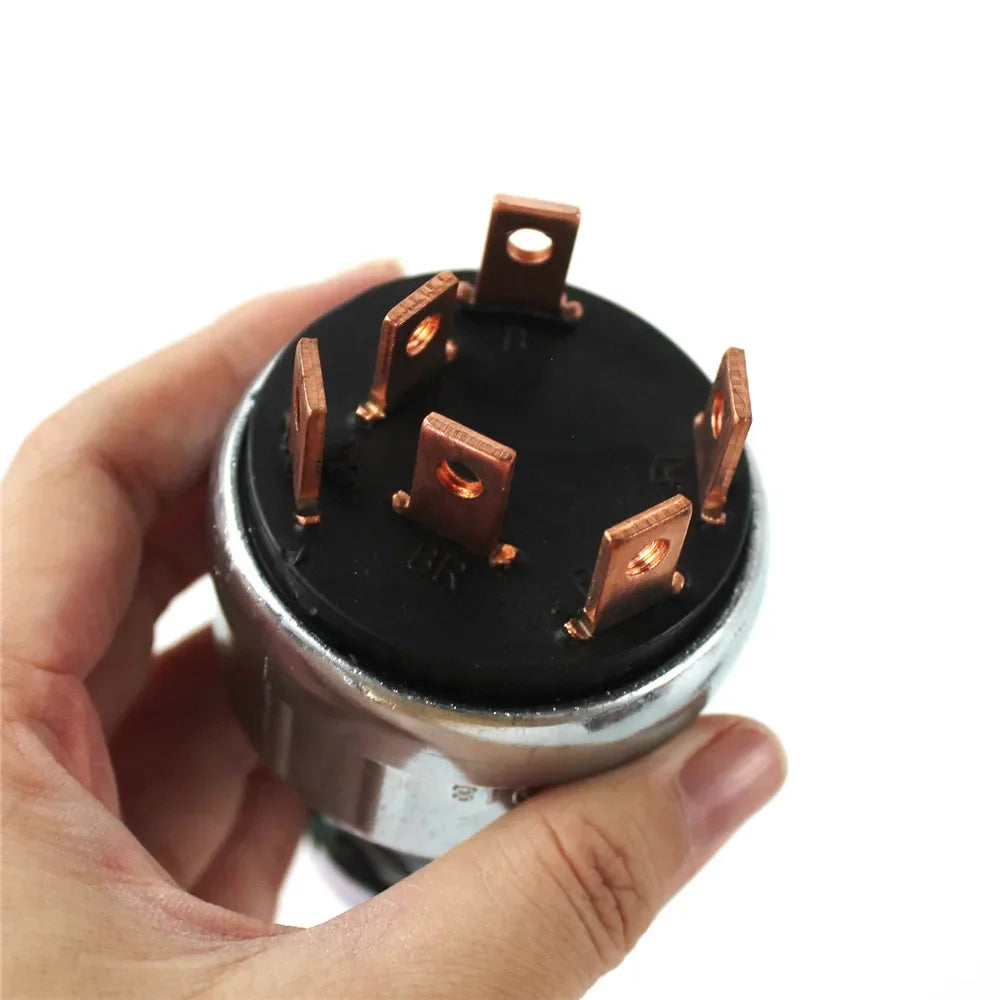 LOCKPICKTOOL