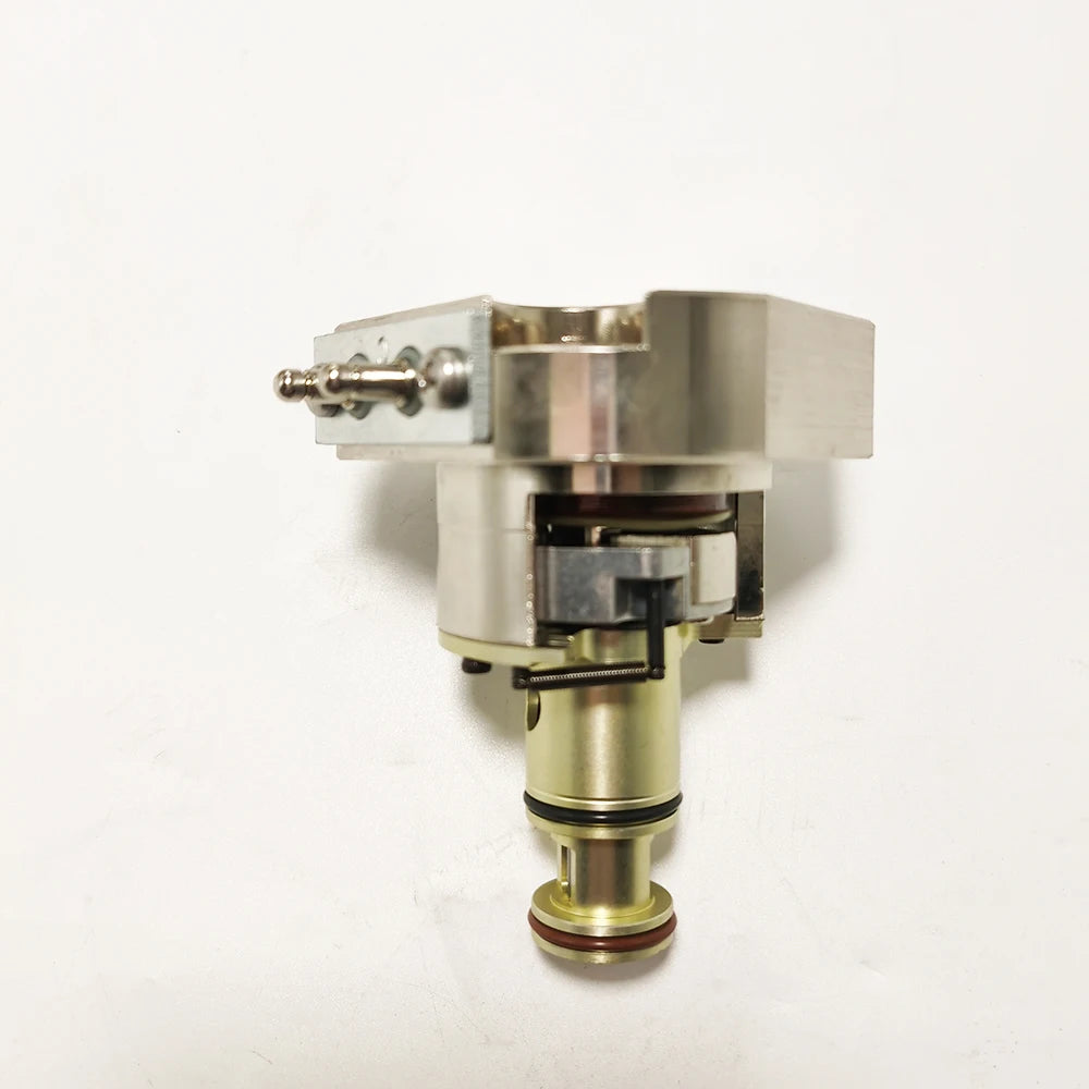 LOCKPICKTOOL