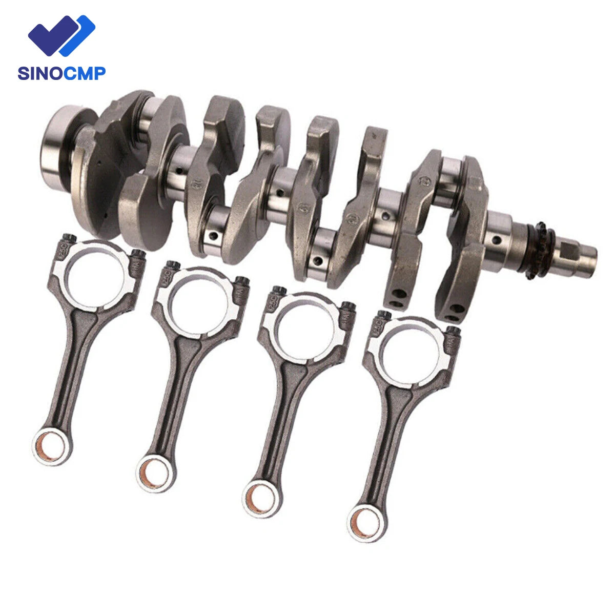 LOCKPICKTOOL
