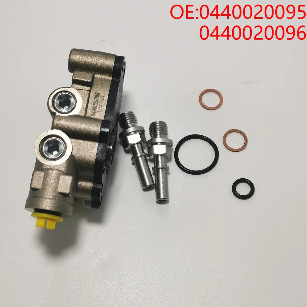 LOCKPICKTOOL