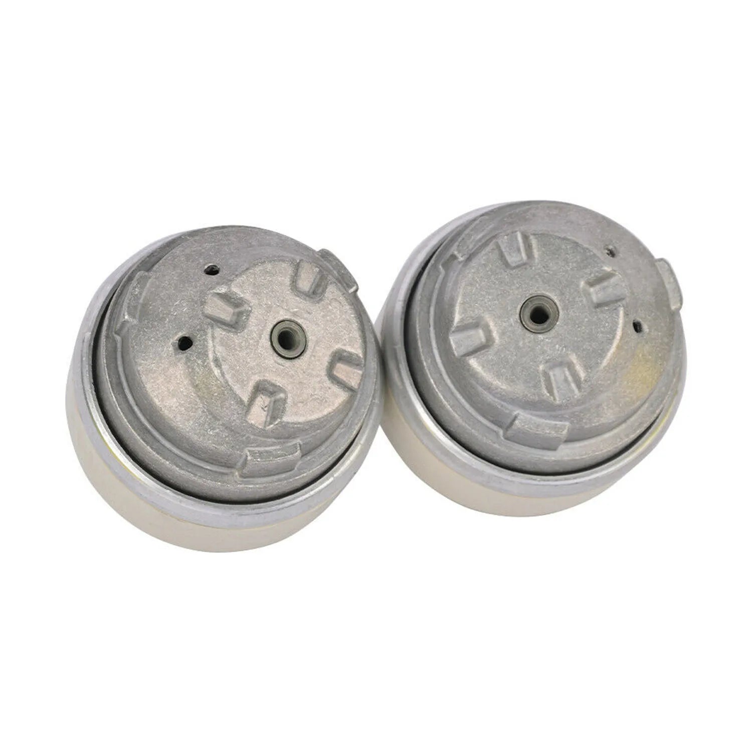 LOCKPICKTOOL