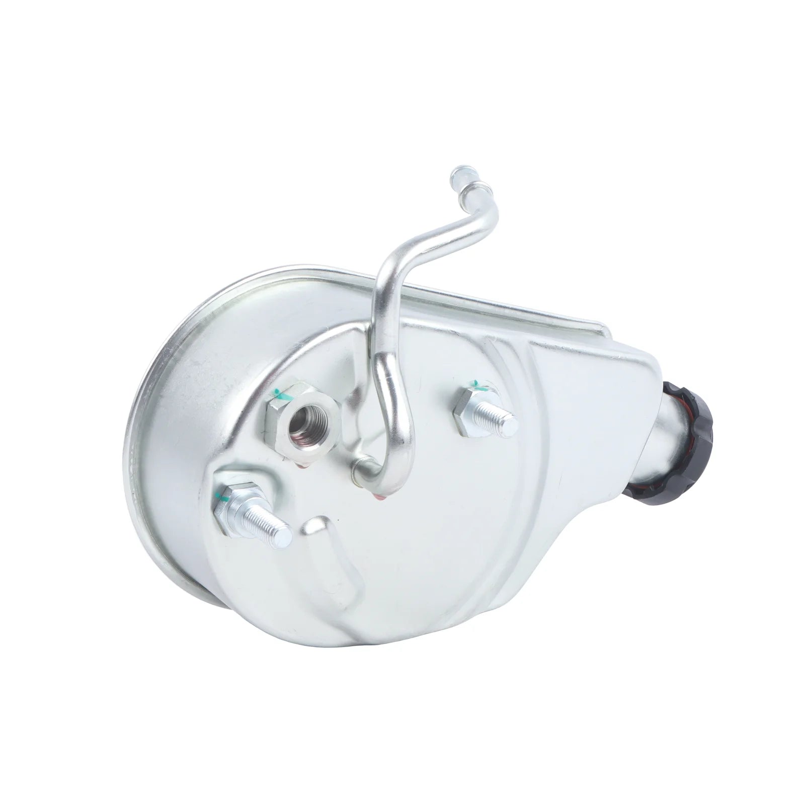 LOCKPICKTOOL