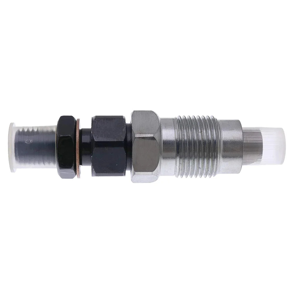 LOCKPICKTOOL