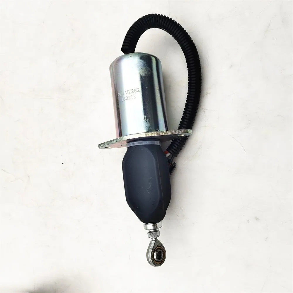LOCKPICKTOOL