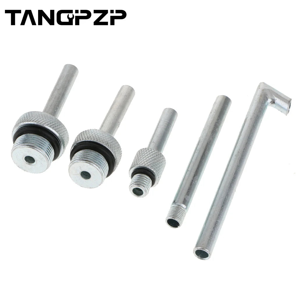 LOCKPICKTOOL