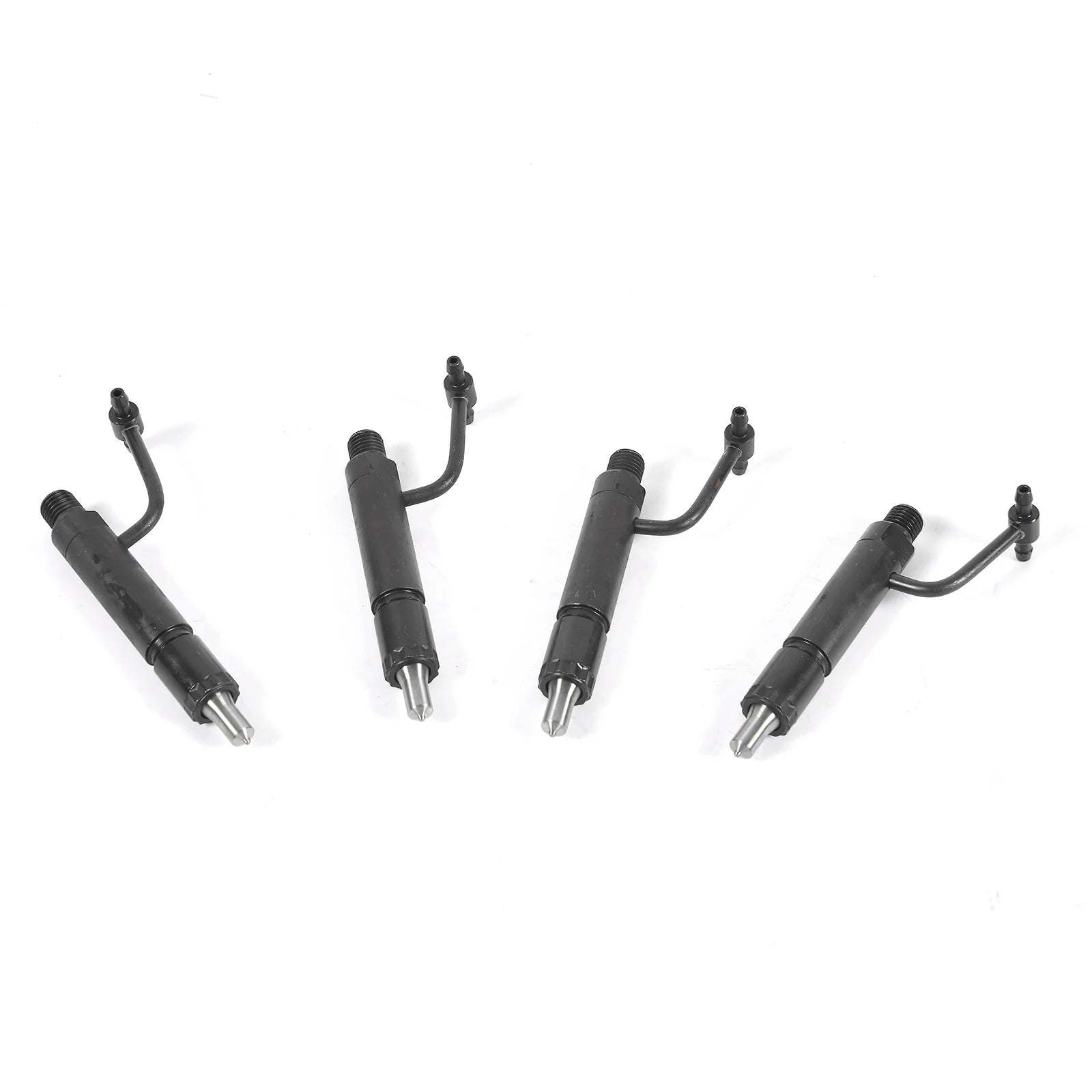 LOCKPICKTOOL