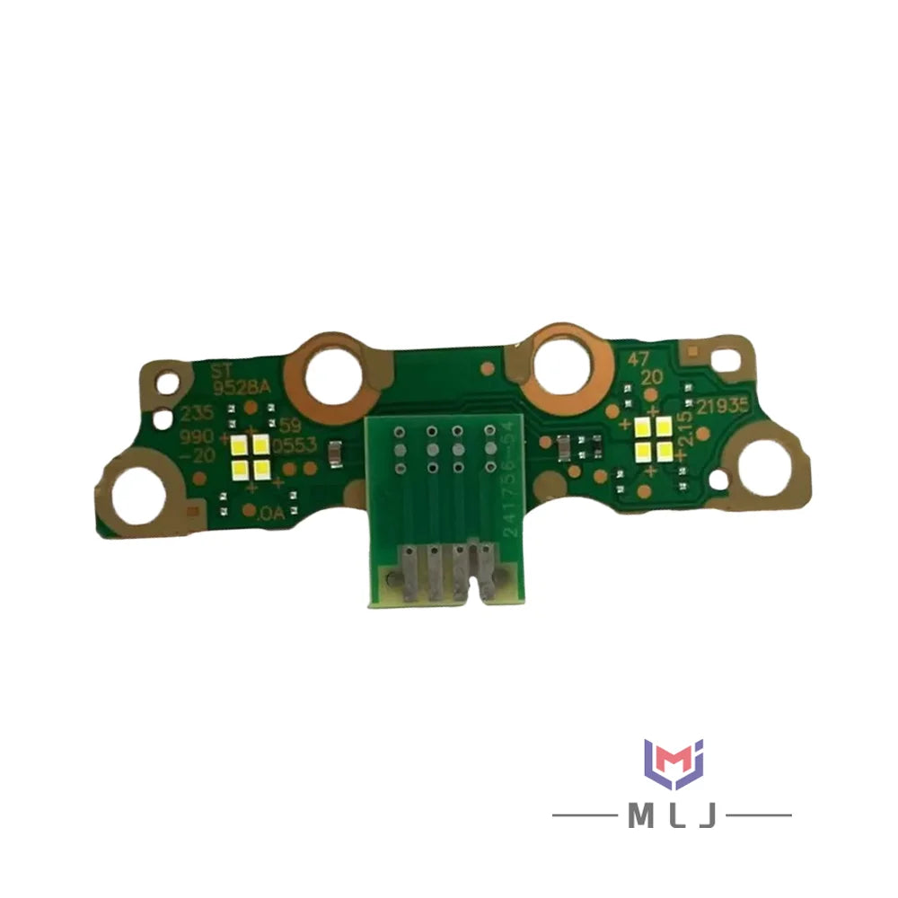 LOCKPICKTOOL