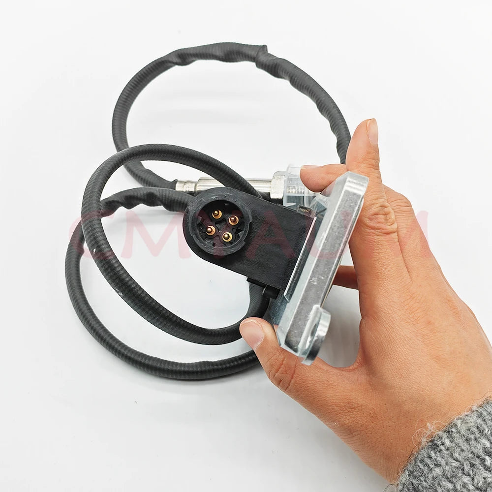 LOCKPICKTOOL