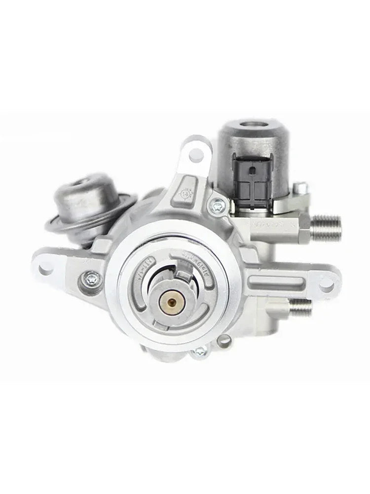 LOCKPICKTOOL