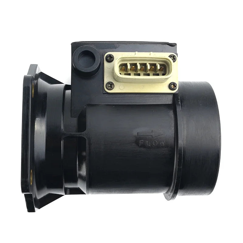 LOCKPICKTOOL