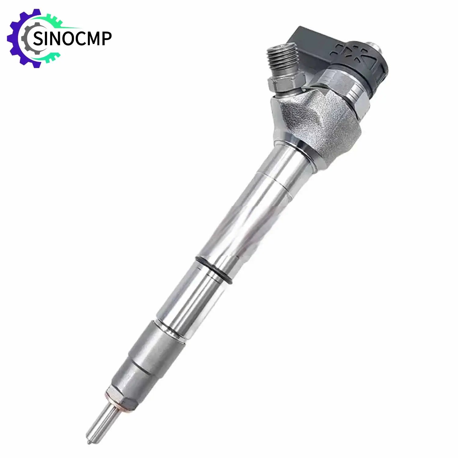 LOCKPICKTOOL