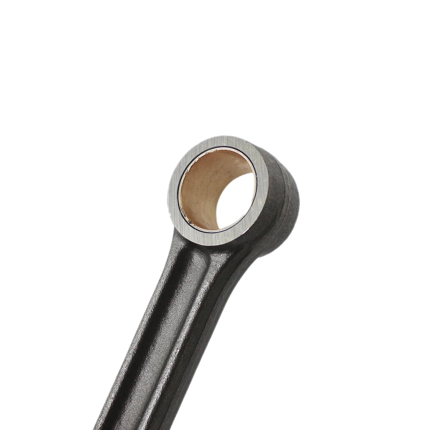 LOCKPICKTOOL