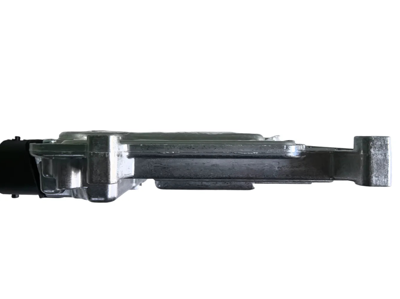 LOCKPICKTOOL