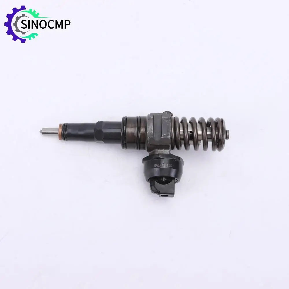 LOCKPICKTOOL