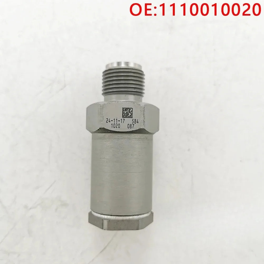 LOCKPICKTOOL