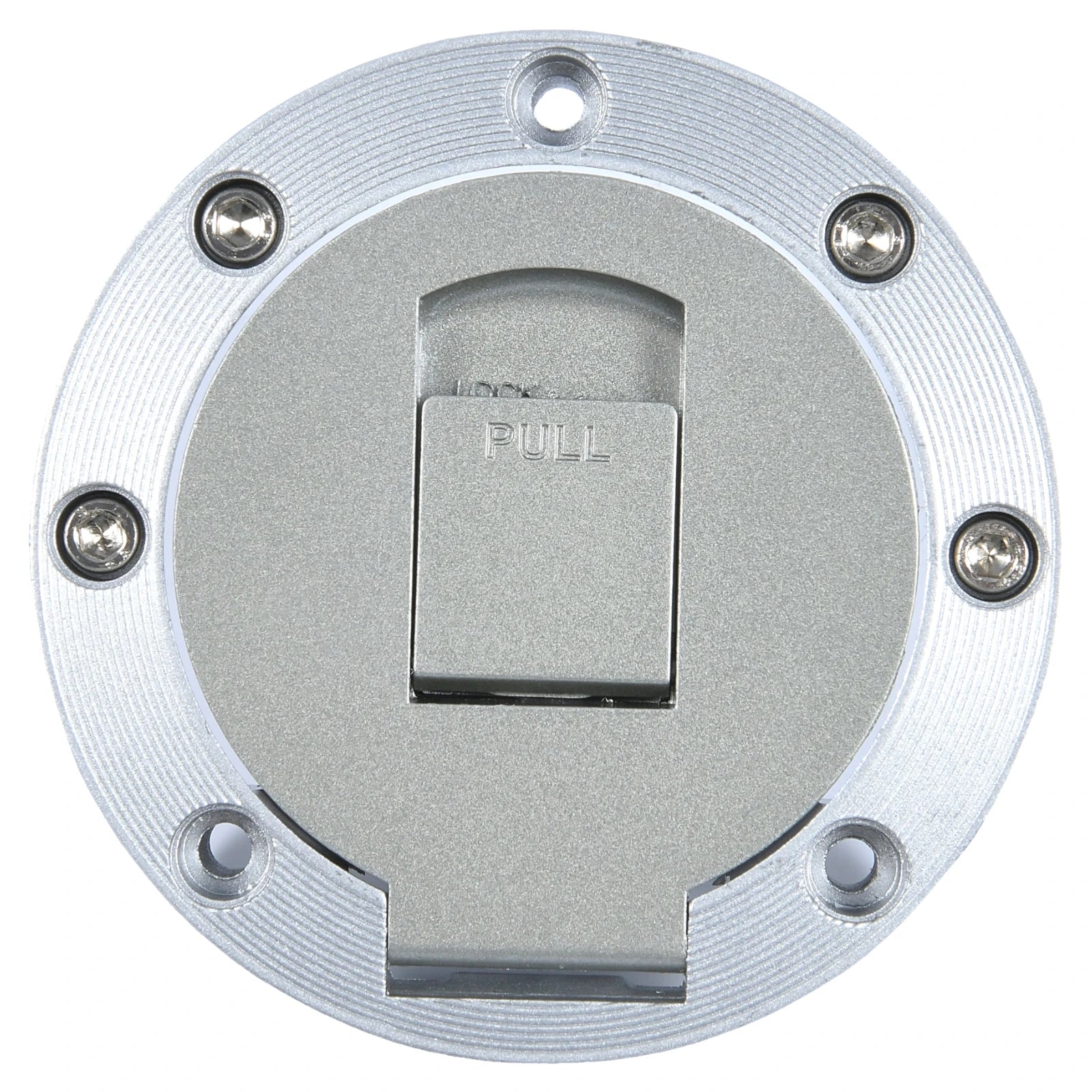 LOCKPICKTOOL
