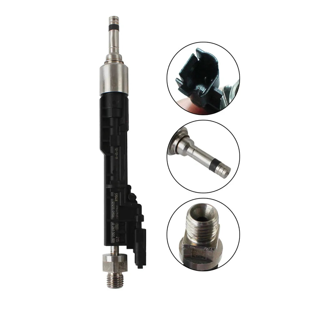 LOCKPICKTOOL