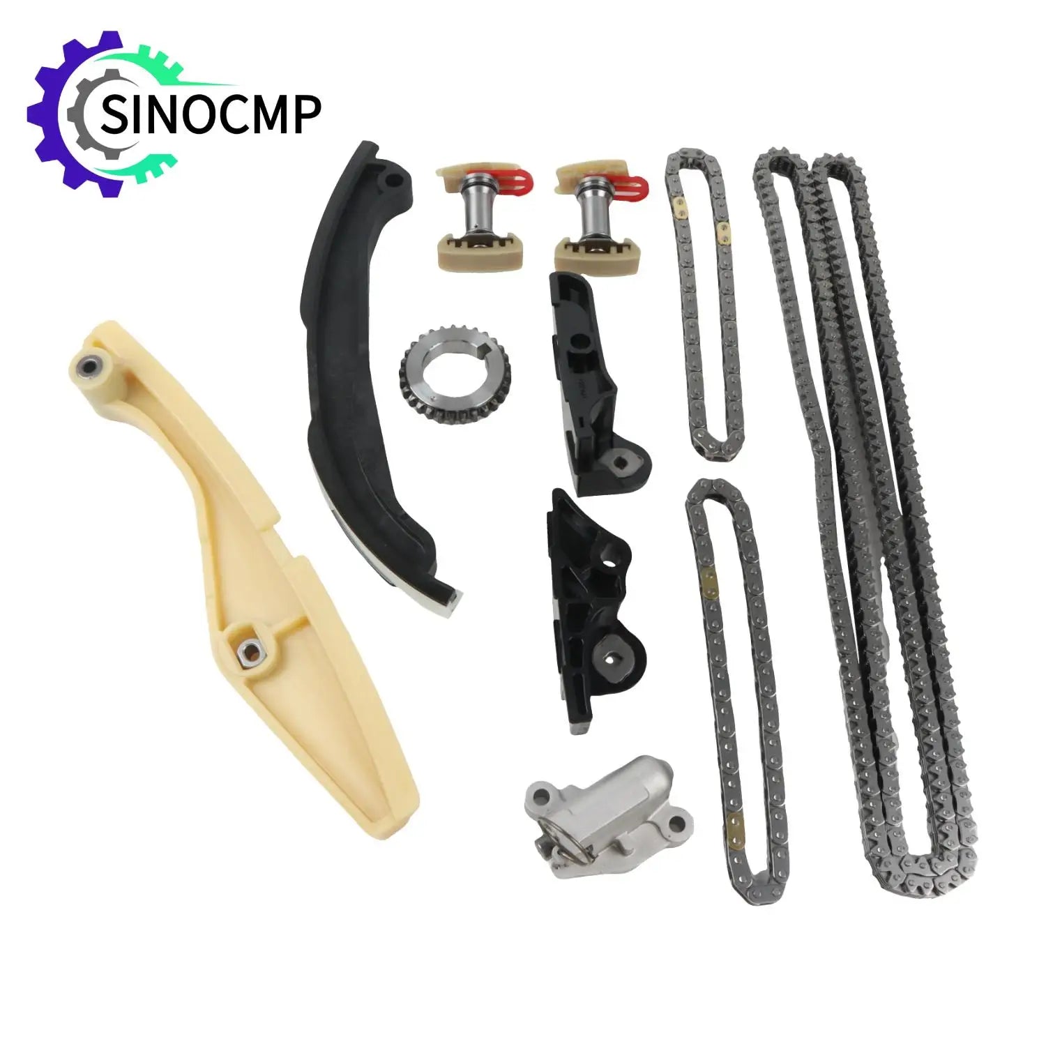 LOCKPICKTOOL