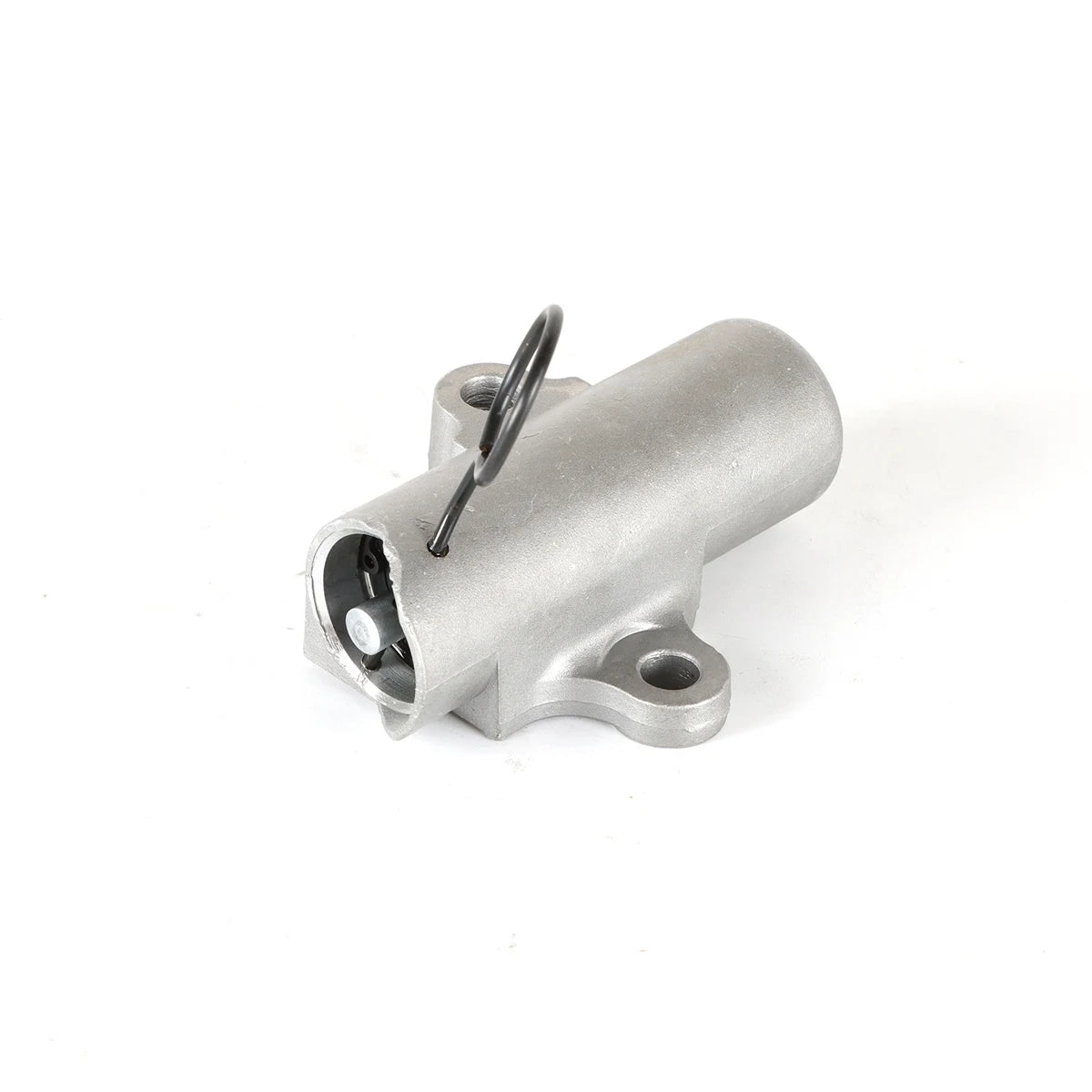 LOCKPICKTOOL