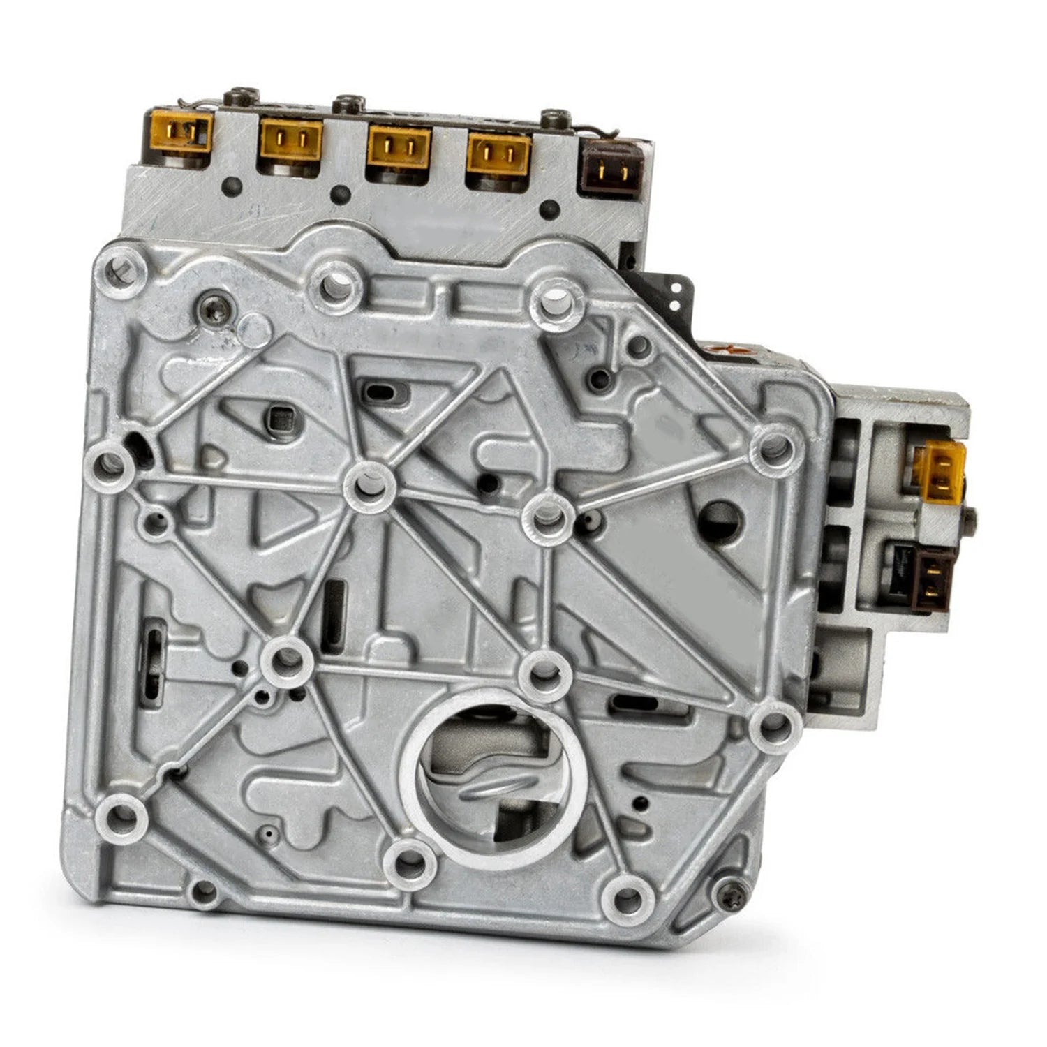 LOCKPICKTOOL
