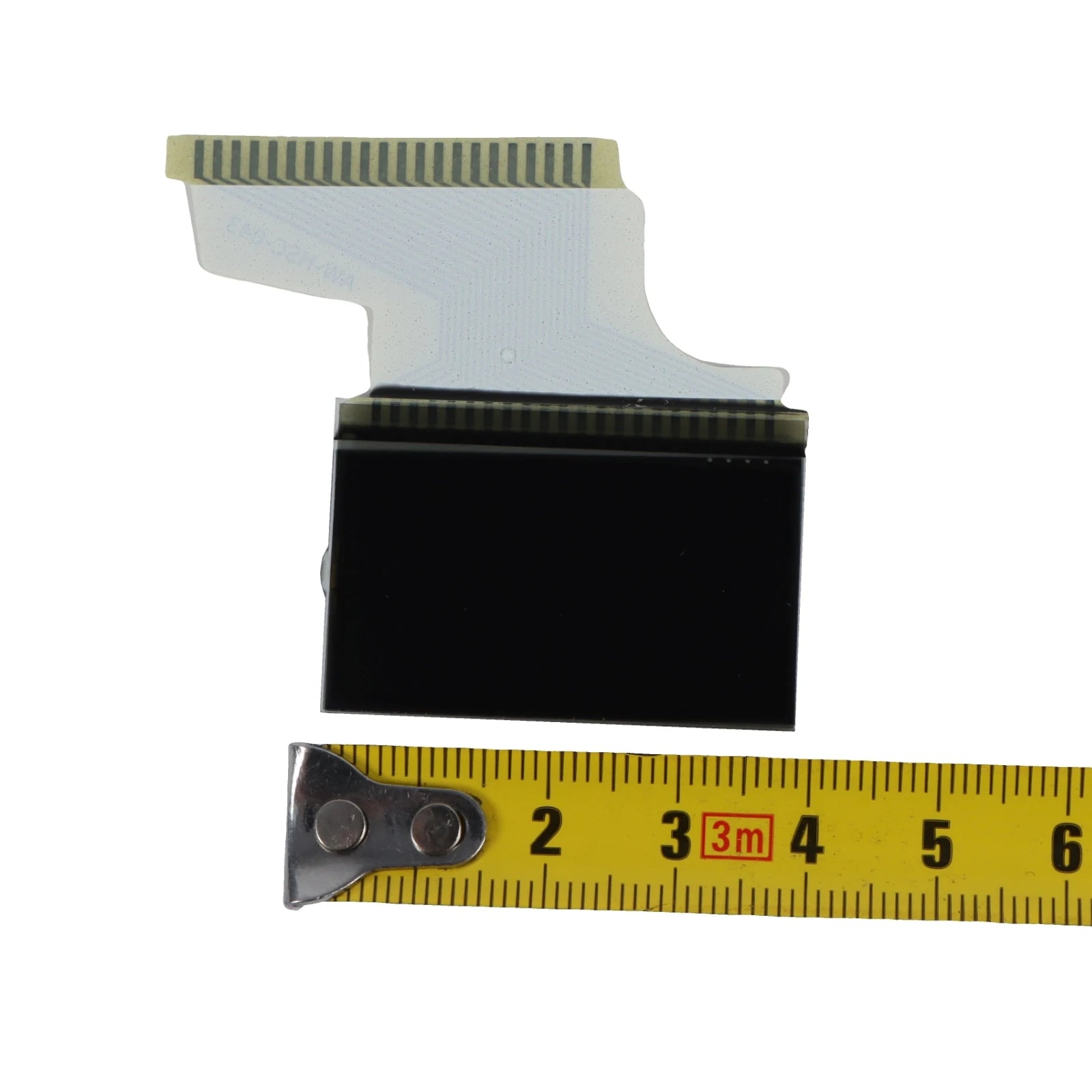 LOCKPICKTOOL