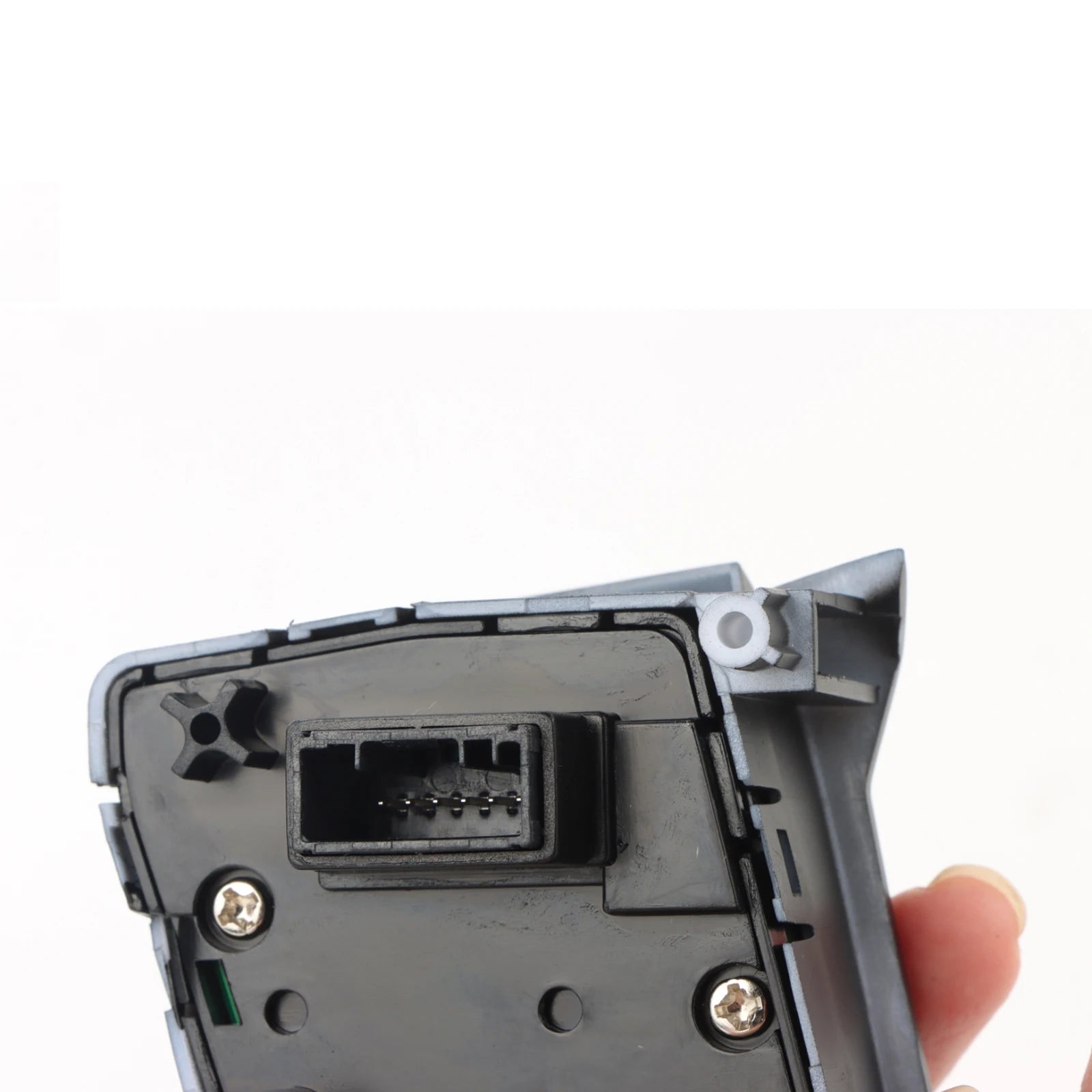 LOCKPICKTOOL