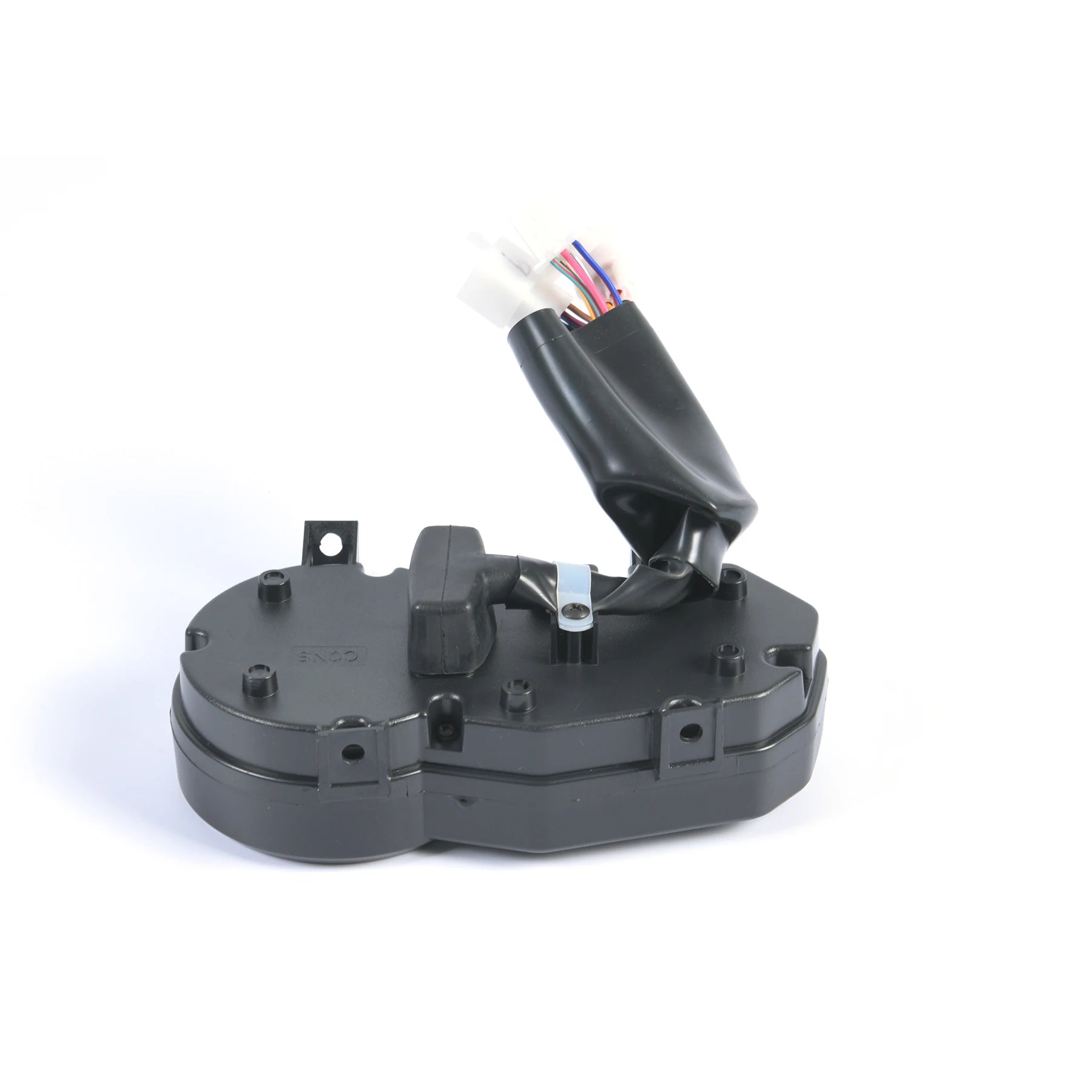 LOCKPICKTOOL