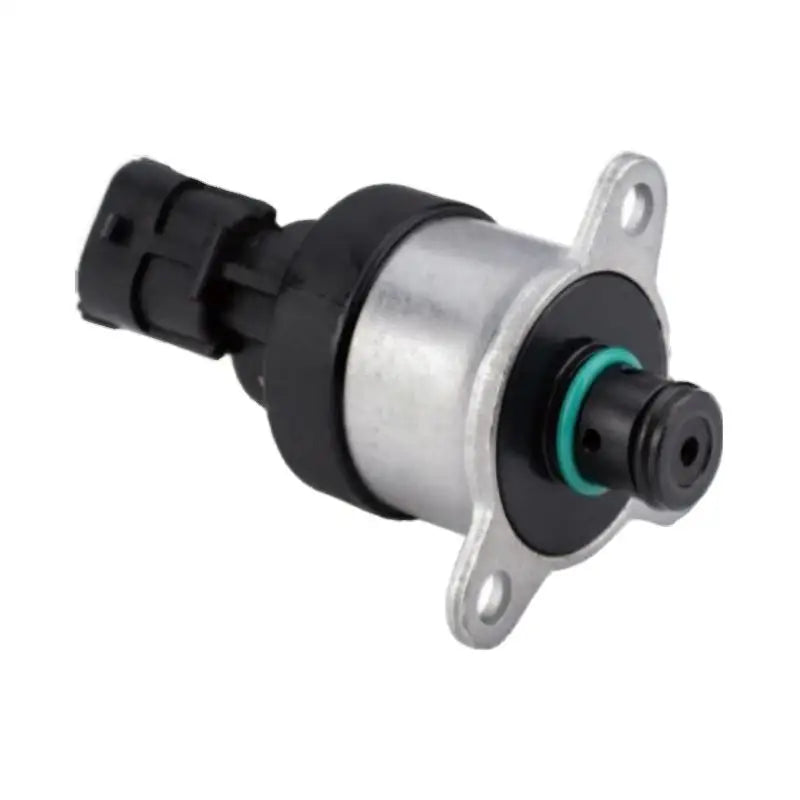 LOCKPICKTOOL