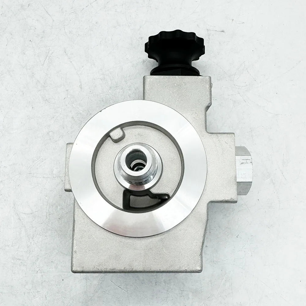 LOCKPICKTOOL