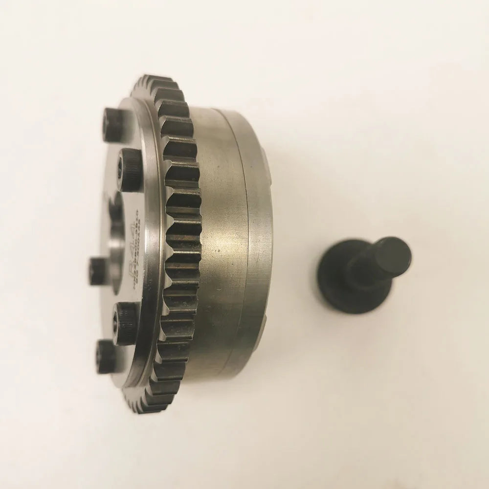 LOCKPICKTOOL