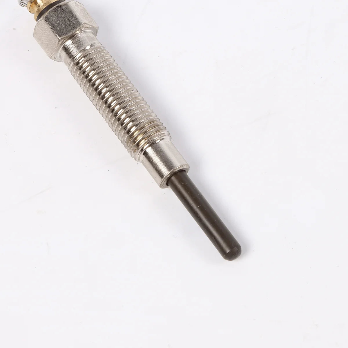 LOCKPICKTOOL