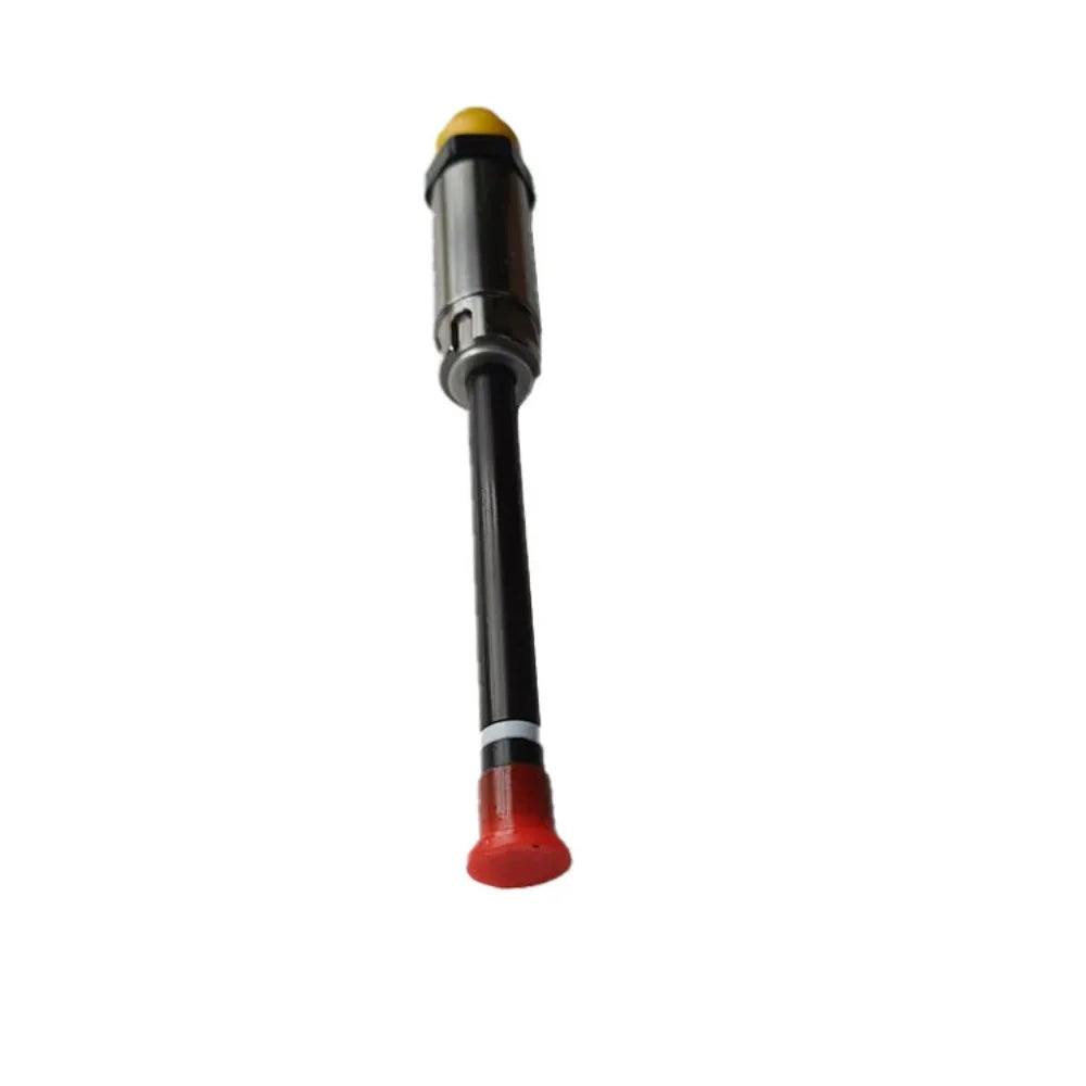 LOCKPICKTOOL
